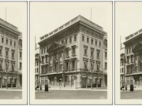 200412-taillon-cartier-mansion-hero_lve96s