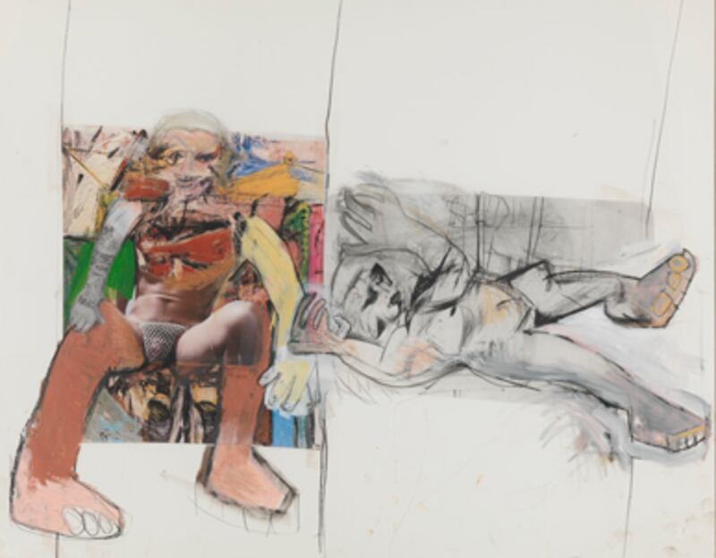 articles/2011/03/28/richard-princes-de-kooning-paintings-at-gagosian-gallery-paris/richard-prince-de-kooning-gal-launch_iphc85