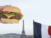 articles/2016/05/08/how-paris-became-obsessed-with-the-hamburger/160507-zaleski-paris-burgers-tease_ps23xz