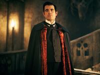 200106-Fleming-Netflix-Dracula-series-tease_nwidlj