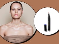 Victoria Beckham Beauty x Augustinus Bader Concealer Pen