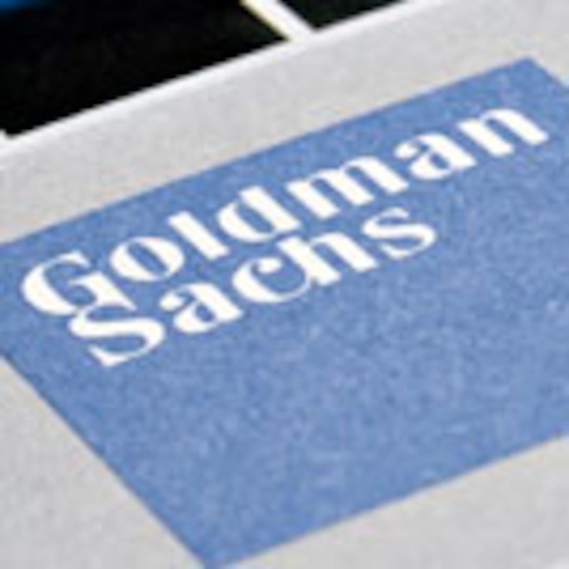 articles/2008/10/08/does-goldman-sachs-really-rule-the-world/cohan-goldman-sachs_551_zzg9hb