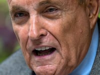 2021-08-20T172133Z_2065675305_RC2Z8P93AULN_RTRMADP_3_USA-GIULIANI_huqhjw