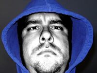articles/2016/01/12/making-a-murderer-s-christian-rap-anthem/160112-briqulet-making-a-murderer-rap-tease_etvedp