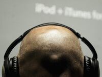 GettyImages-50962130_poh4l3