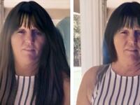 vicky-white-brown-hair_f2vmet