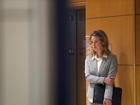GettyImages-1158861247_gnqsrz