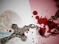 articles/2016/02/21/a-bloody-tale-of-how-mexico-went-catholic/160220-riding-mexico-catholic-tease_ct1tjq