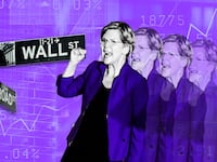190918-resnick-wall-street_zexk5j