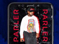 221018-fever-dreams-kanye-parler-tease_pwhre8