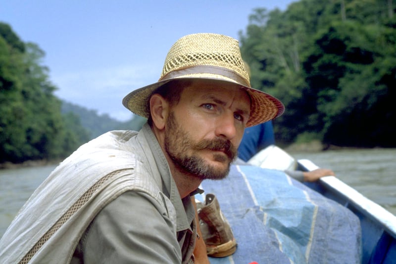 articles/2013/11/16/robert-young-pelton-on-his-expedition-to-find-joseph-kony/131115-robert-pelton-kony_yxjdru