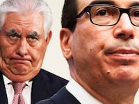 180308-Desiderio-tillerson-tease_soniwt