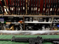 articles/2012/12/18/don-t-arm-america-a-soldier-s-reply-to-connecticut-shooting/resisting-the-instinct-to-arm-schwalm-tease_wuhygo
