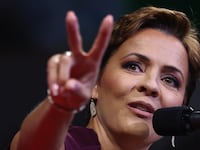GettyImages-1410378225_syv0qe