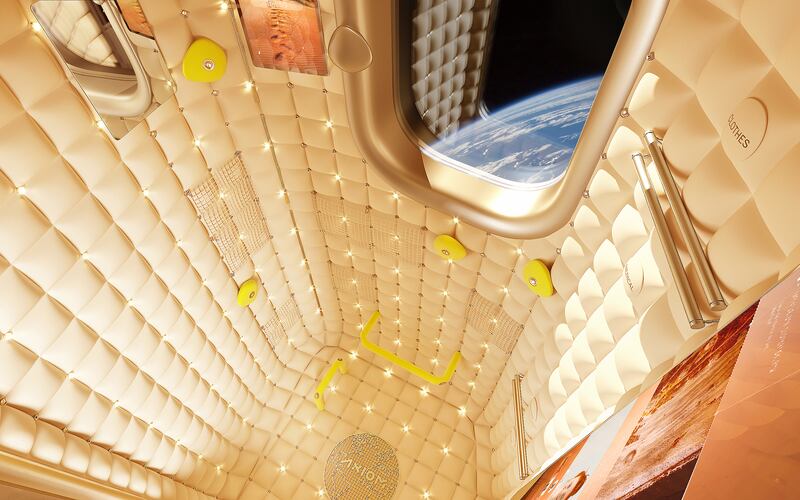 2021-02-10_AXIOM_1-crew_quarter_interior_j74d8l