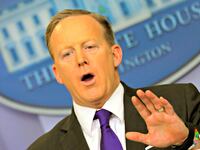 cheats/2017/04/11/spicer-not-even-hitler-used-chemical-weapons/170331-spicer-proper-cheat_hiiyyv