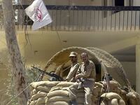 articles/2012/05/15/is-israel-flirting-with-iranian-terrorists/mek-iran-openz_wwbvlu
