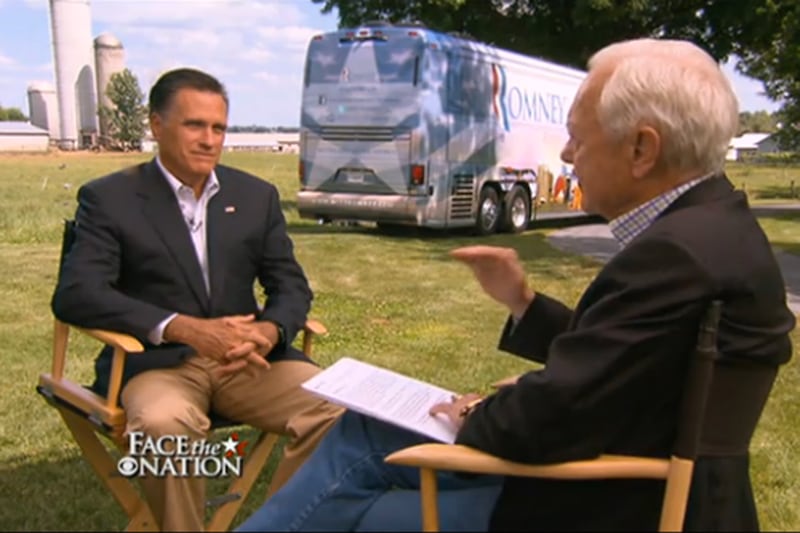 articles/2012/06/24/mitt-romney-visits-subsidized-farms-knocks-big-government-spending/barrett-romney-cow-farm_yzljij