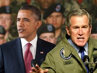 articles/2014/09/24/obama-s-iraq-is-not-bush-s-iraq/140923-tomasky-obama-bush-tease_zdbpt0