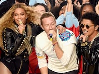 articles/2016/02/07/not-even-beyonce-could-save-coldplay-s-lame-super-bowl-halftime-show/160207-fallon-halftime-show-tease_wwoves