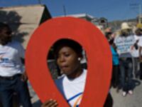 articles/2010/11/29/after-the-earthquake-looming-aids-crisis-in-haiti/armstrong-haiti-aids_144252_ladse6