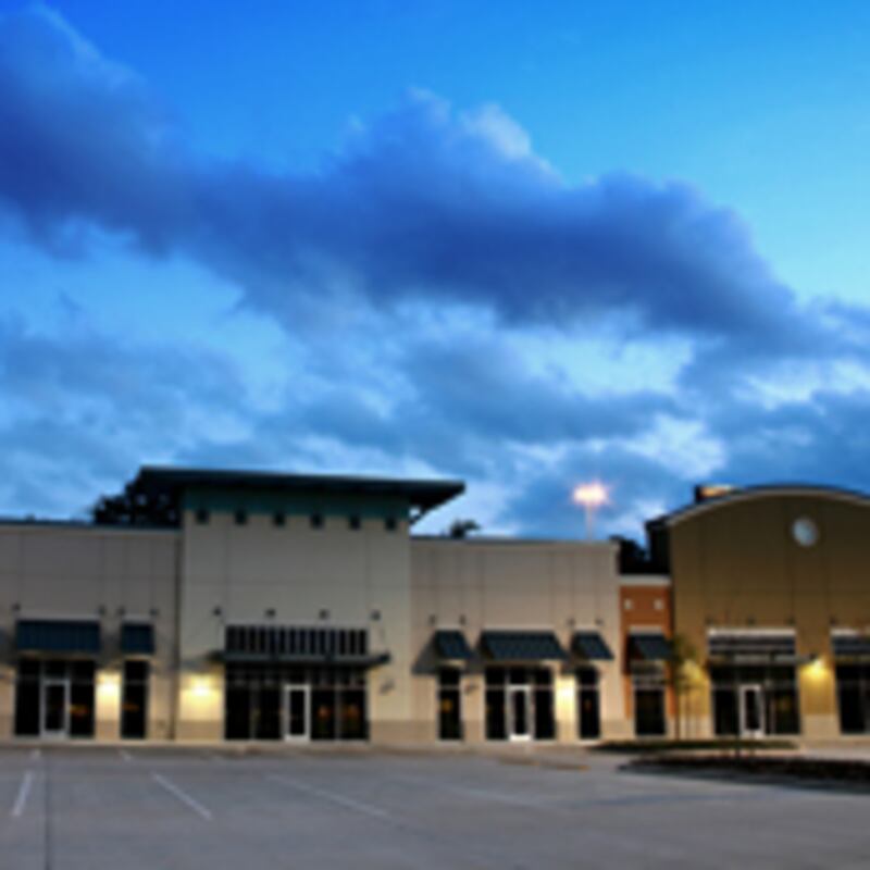 articles/2009/03/18/whats-in-store-for-the-suburban-mall/eisenberg-dead-malls_18346_fvmxqo