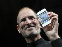 articles/2015/03/14/the-anti-steve-jobs-movie-alex-gibney-s-steve-jobs-man-in-the-machine/150313-stern-steve-jobs-tease_qmddrk