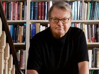 articles/2013/02/12/garry-wills-s-religion-book-bag/130211-gary-willis-theology-book-bag-tease_uffeaz