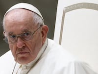 2022-08-24T073014Z_1733580509_RC2V2W9PE3JF_RTRMADP_3_POPE-AUDIENCE_l35qwm