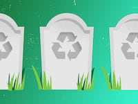220303-grant-funerals-hero_txci7v
