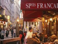 articles/2010/12/06/unesco-recognizes-french-meal-as-intangible-cultural-heritage/aricle---smith-unesco_yyv9y5