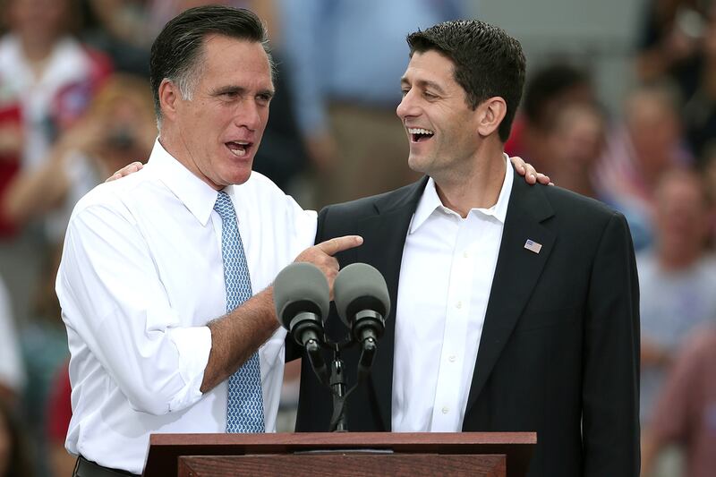 articles/2012/08/11/paul-ryan-is-a-smart-pick/ryan-veep-pick-galen_b6hfh0