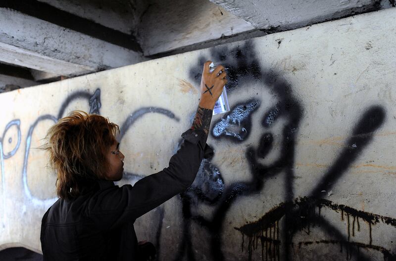 galleries/2014/06/14/burma-s-punk-scene-in-photos/140612-buma-punk8_rnwoot