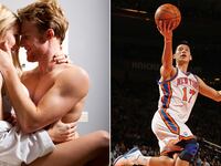 articles/2012/02/24/dr-ruth-westheimer-what-jeremy-lin-basketball-teach-us-about-sex/sex-and-jeremy-lin-ruth_xlddy0