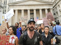 articles/2011/10/03/occupy-wall-street-is-full-of-purposeless-crazy-protestors-who-should-march-on-washington/wall-street-protest-carter_uiasgl