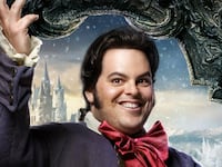 articles/2017/03/17/beauty-and-the-beast-s-big-gay-nightmare-how-one-dumb-scene-sparked-global-furor/170316-fallon-beauty-beast-tease_mqp7ez