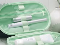 quip_travel_toothbrush_nq3csb