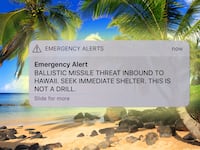 180113-hawaii-missile-hero_xjujtc