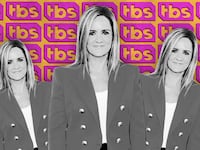 180606-Wilstein-Samantha-Bee-hero_g1i05m