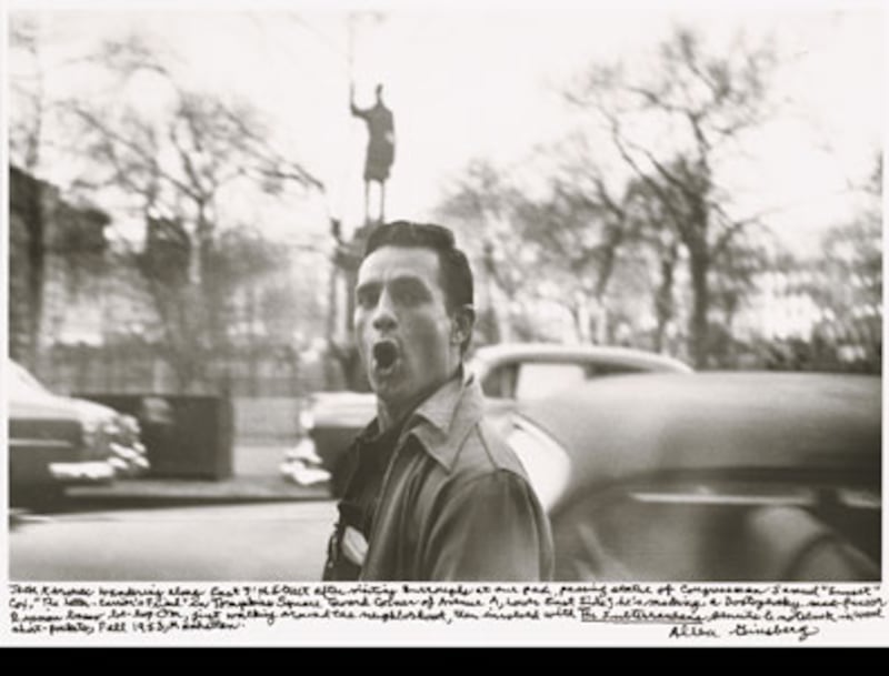 articles/2010/04/29/allen-ginsbergs-beat-memories/gefter-ginsberg_97189_aoypxd