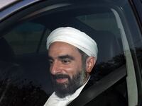 articles/2016/06/16/australia-boots-iranian-cleric-who-says-gays-must-die/160616-iranwire-Sheikh-Farrokh-Bahram-Sekaleshfar-tease_yh1wsr