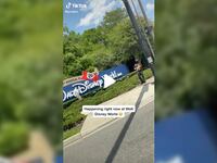 220509-disney-world-nazi-hero_qiafna