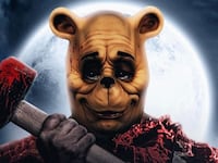 winnie-the-pooh-blood-and-honey-button-1657847471062_qyfle1