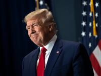 GettyImages-1242130579_ilnrg9