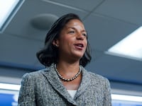 articles/2013/09/10/susan-rice-s-second-act-a-remarkable-rebound-from-benghazi/130909-susan-rice-tease_ghzlfl
