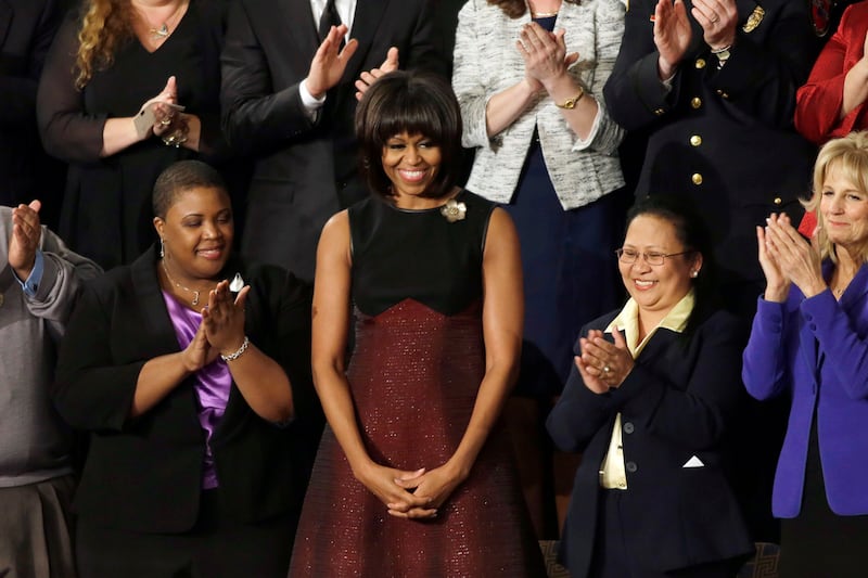articles/2013/02/13/michelle-obama-wears-jason-wu-to-the-state-of-the-union-address/130212-mobama-sotu-fashion-tease_rjuqp8
