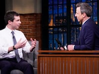 190418-Buttigieg-on-Meyers-tease_vfhawy
