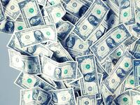 articles/2012/09/20/federal-reserve-s-report-shows-households-cut-debt-businesses-add-debt/money-debt-usa-cheat_avproy