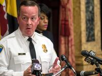 170719-baltimore-police-investigation-drugs-cheat_qexzg9