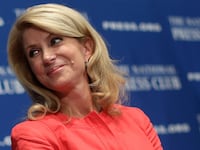 cheats/2014/01/29/erick-erickson-won-t-stop-calling-wendy-davis-abortion-barbie/erickson-davis-fringe_o1c08z